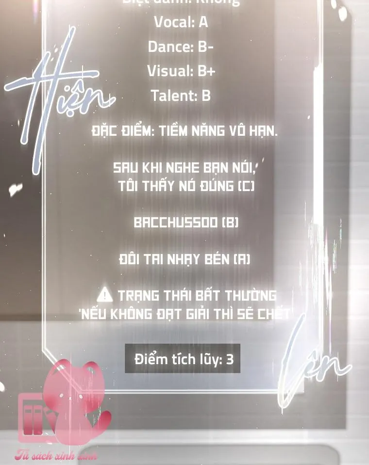 Chapter 103 - Trang 33