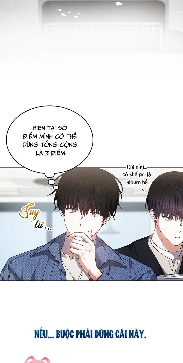 Chapter 103 - Trang 34