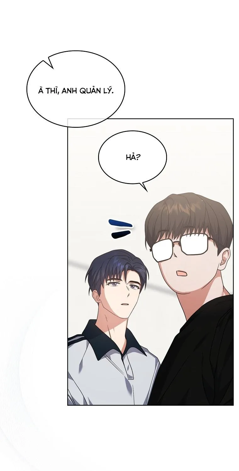 Chapter 103 - Trang 36