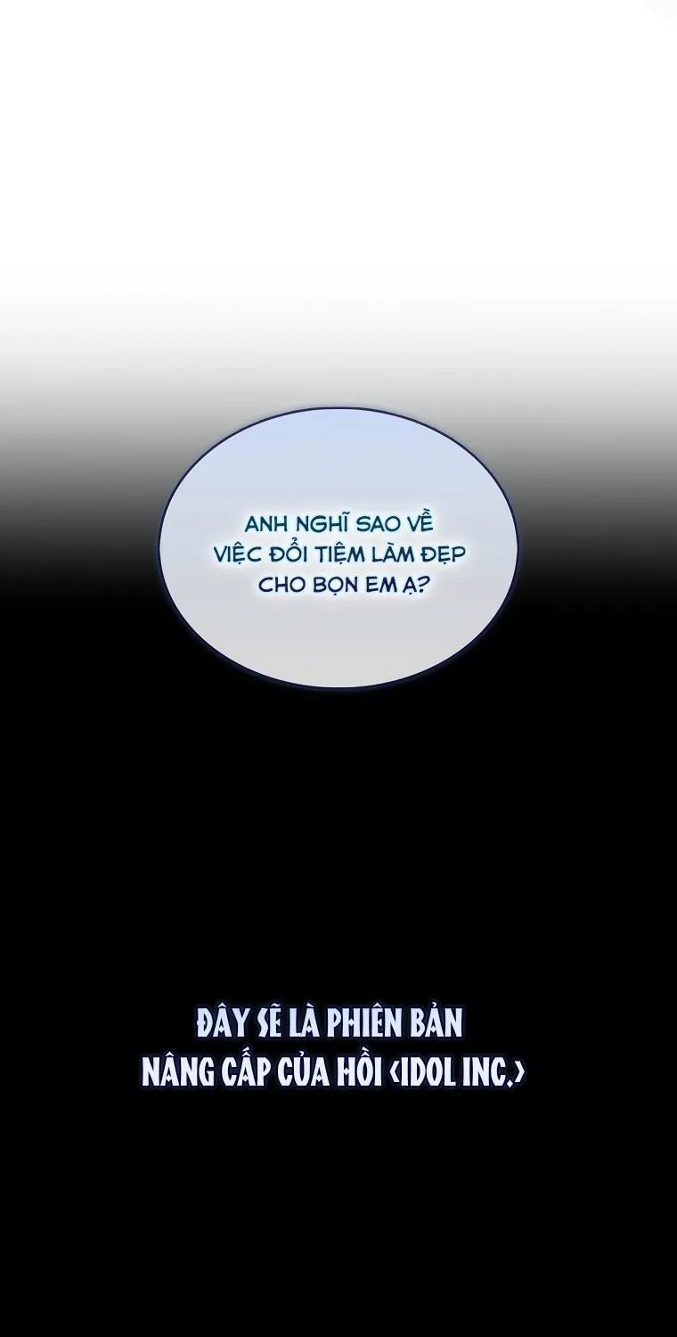 Chapter 103 - Trang 38