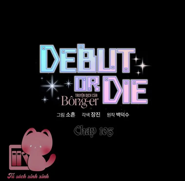 Chapter 103 - Trang 39
