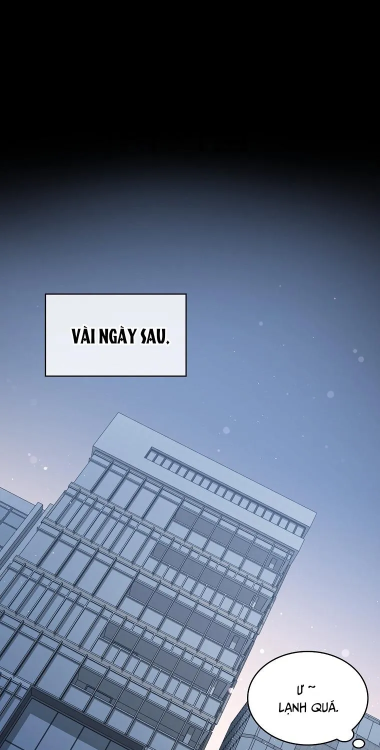 Chapter 103 - Trang 40