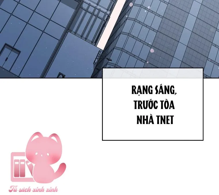 Chapter 103 - Trang 41