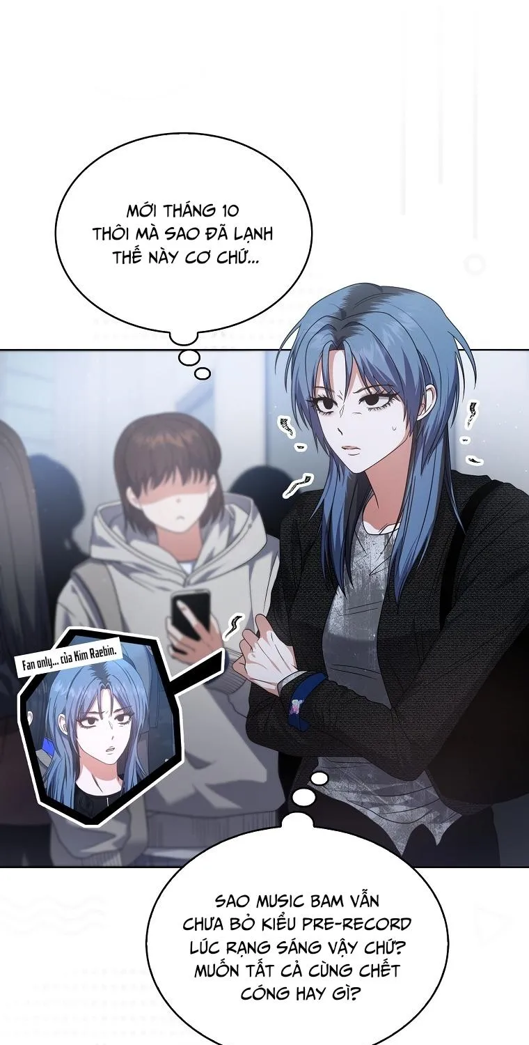 Chapter 103 - Trang 42