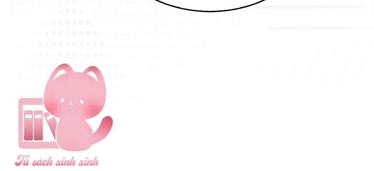 Chapter 103 - Trang 43