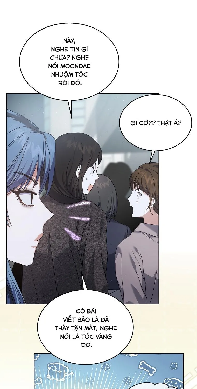 Chapter 103 - Trang 44