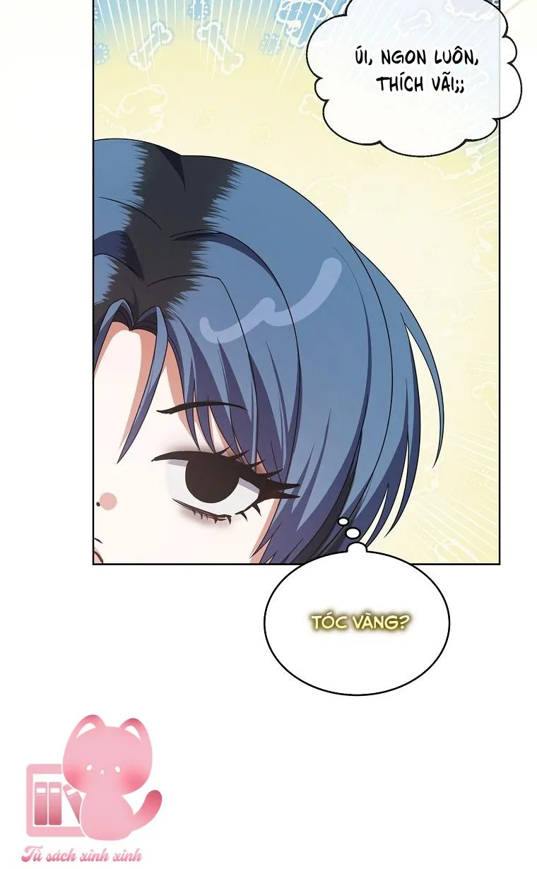 Chapter 103 - Trang 45