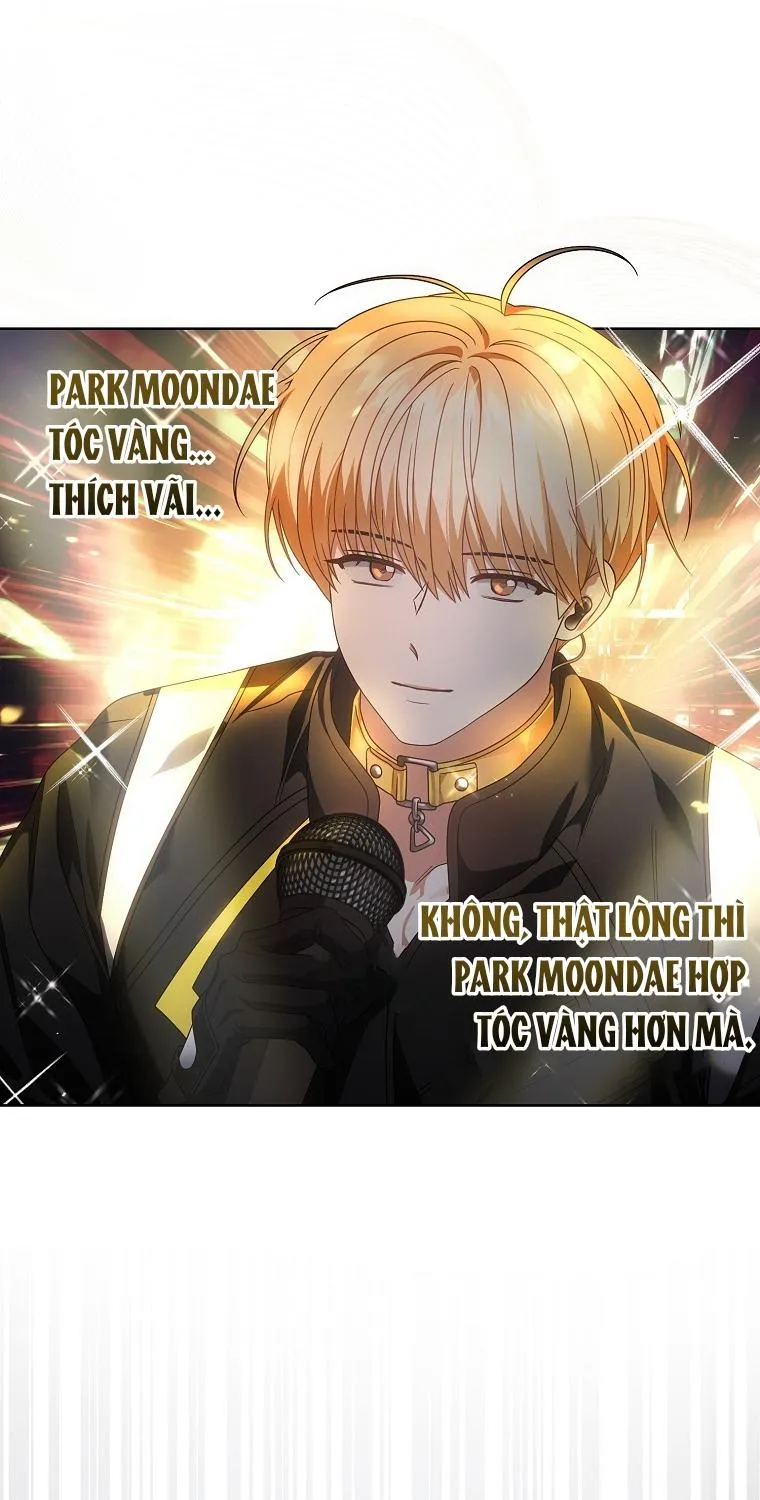 Chapter 103 - Trang 46