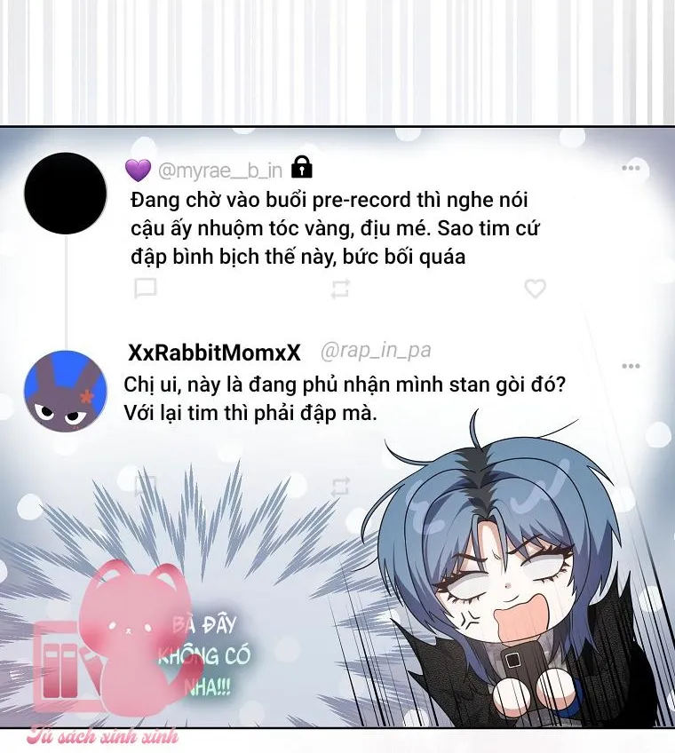 Chapter 103 - Trang 47