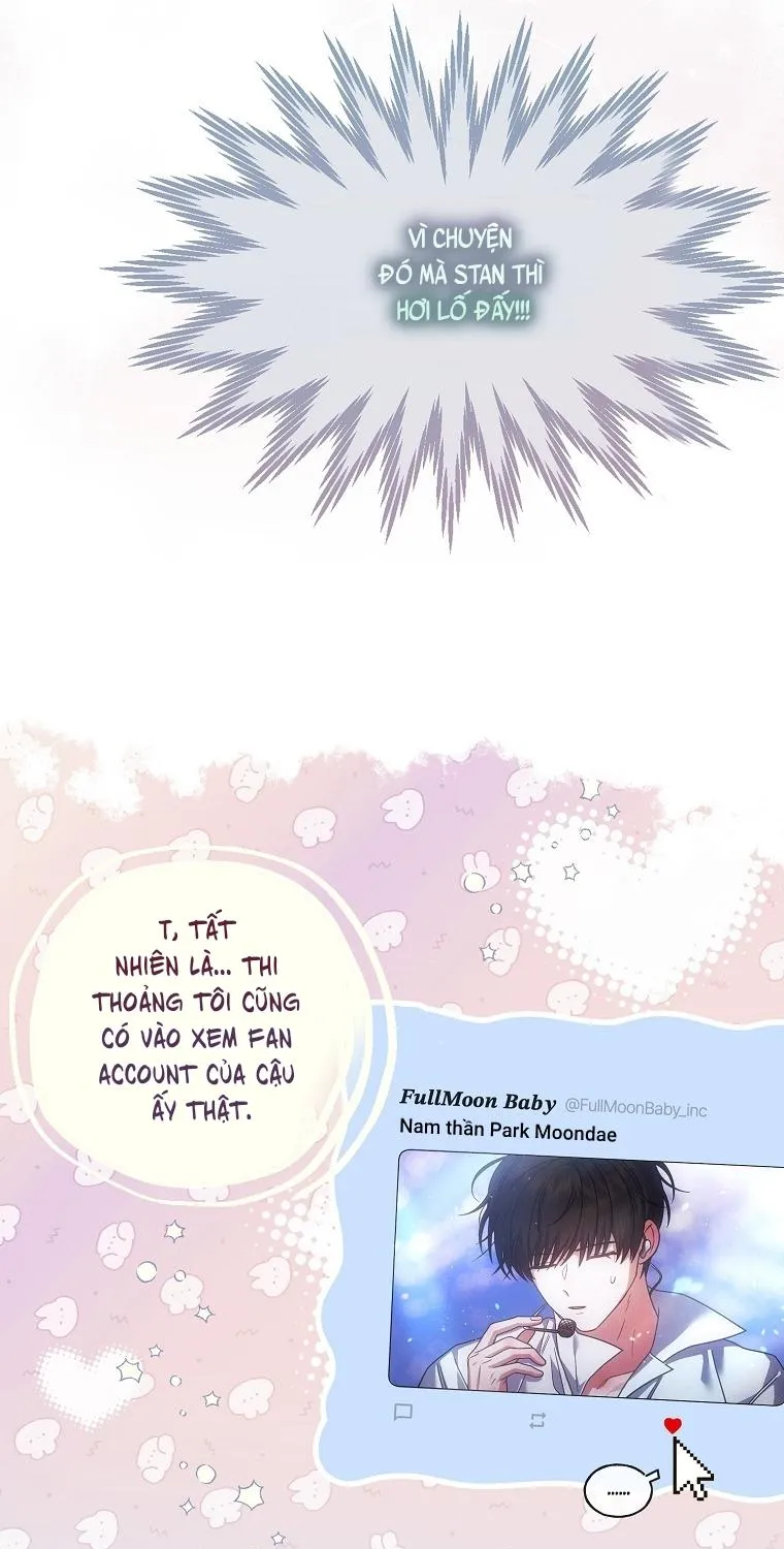 Chapter 103 - Trang 48
