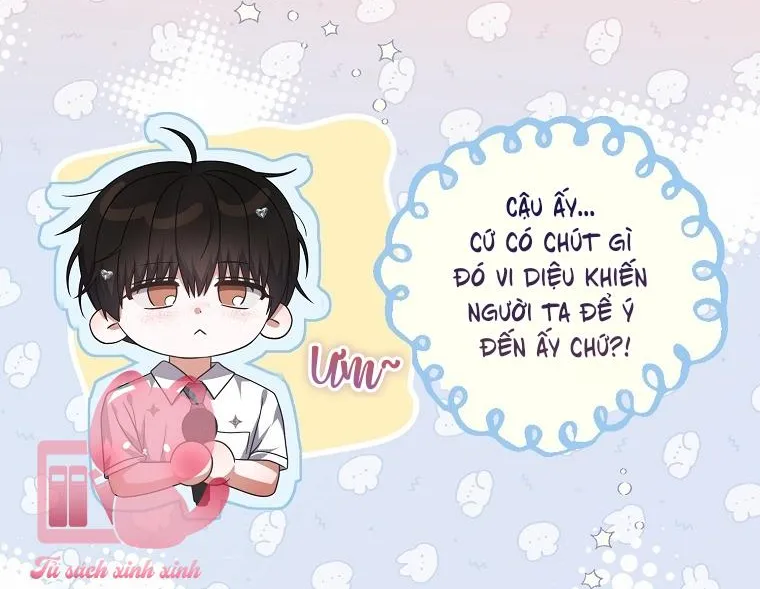 Chapter 103 - Trang 49