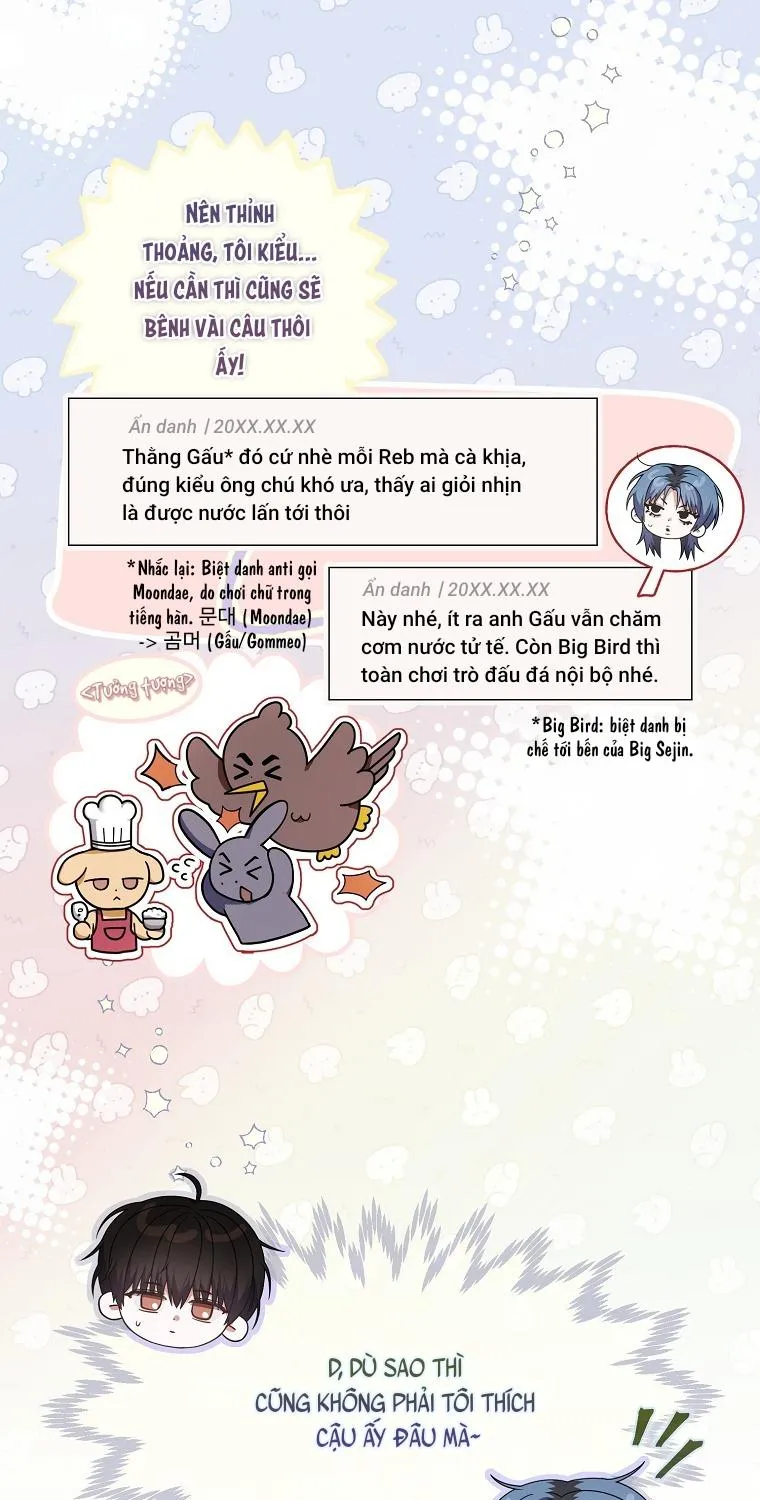 Chapter 103 - Trang 50
