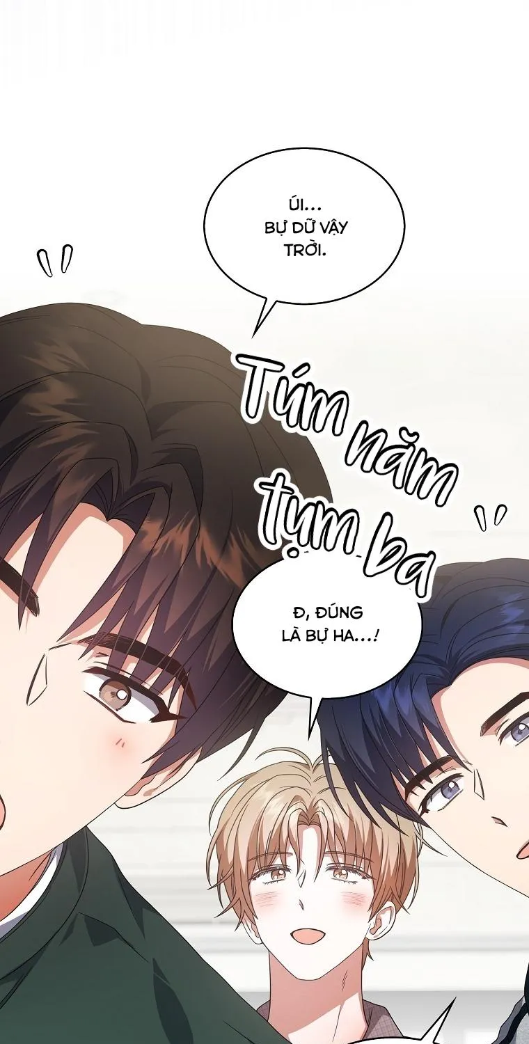 Chapter 103 - Trang 6