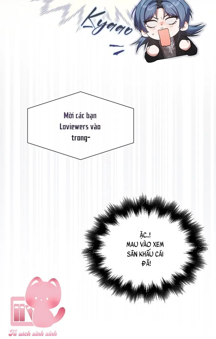 Chapter 103 - Trang 51