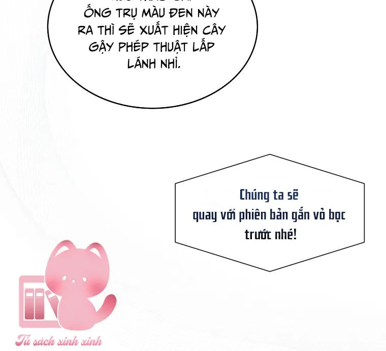 Chapter 103 - Trang 53