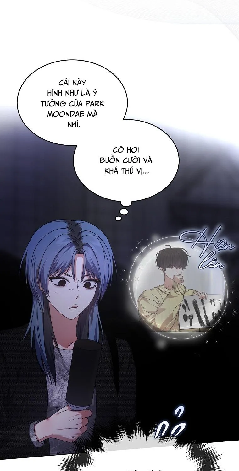 Chapter 103 - Trang 54