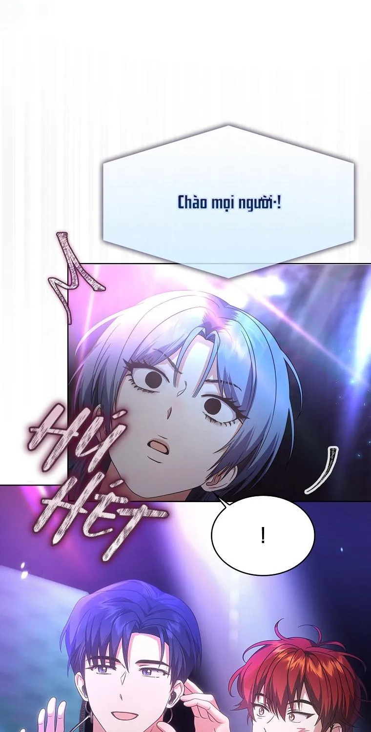 Chapter 103 - Trang 56