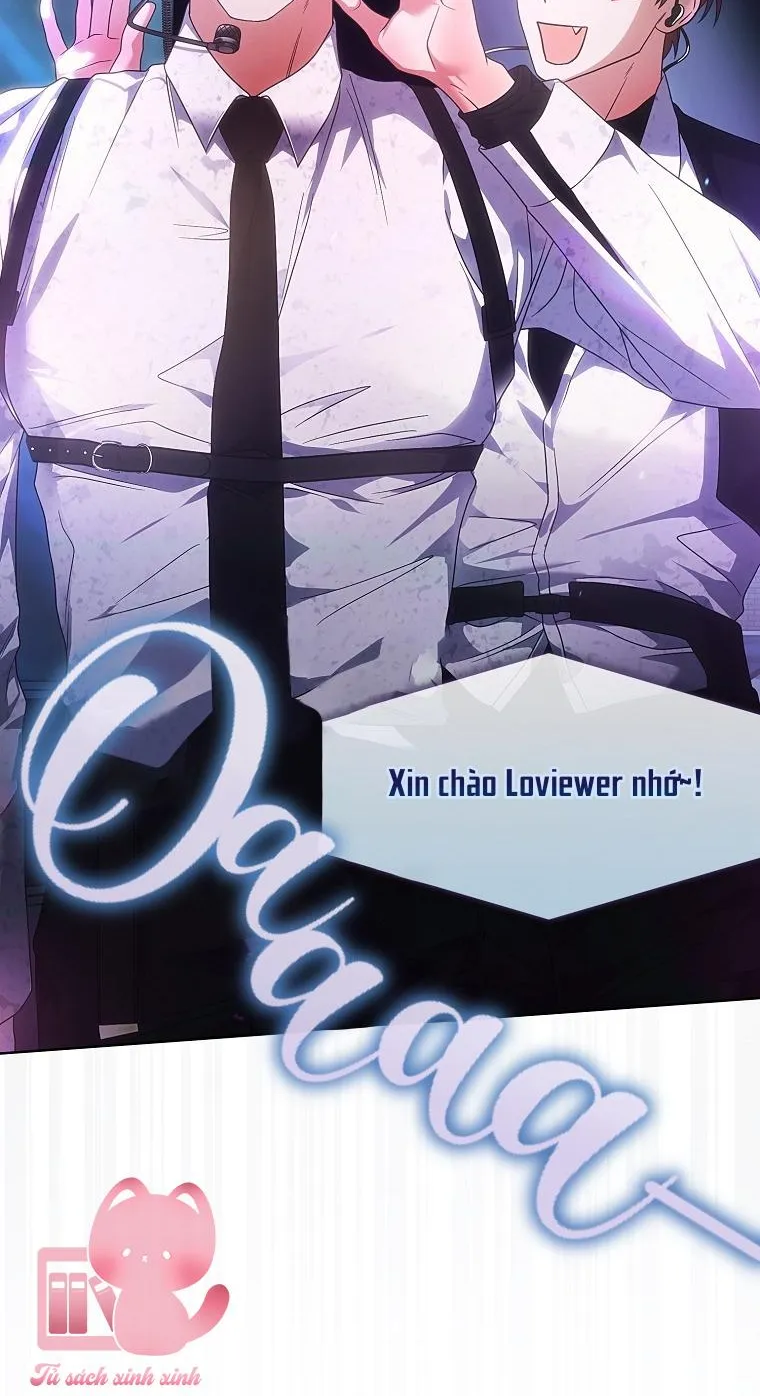 Chapter 103 - Trang 57