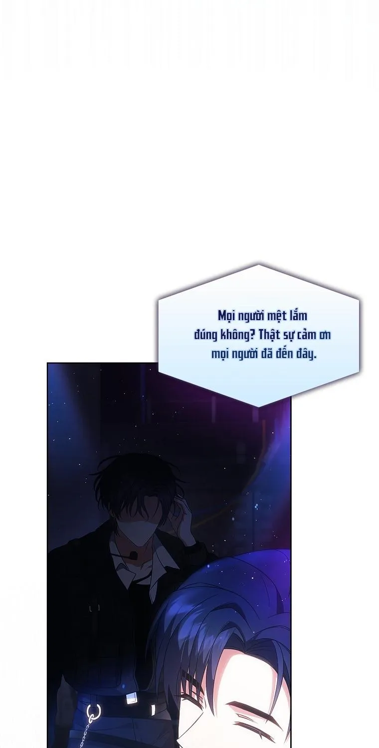 Chapter 103 - Trang 58
