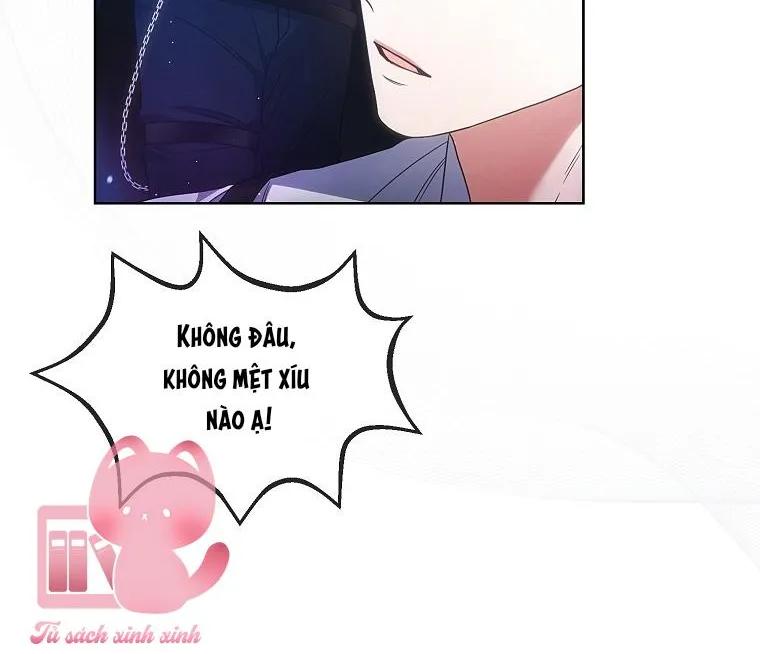Chapter 103 - Trang 59