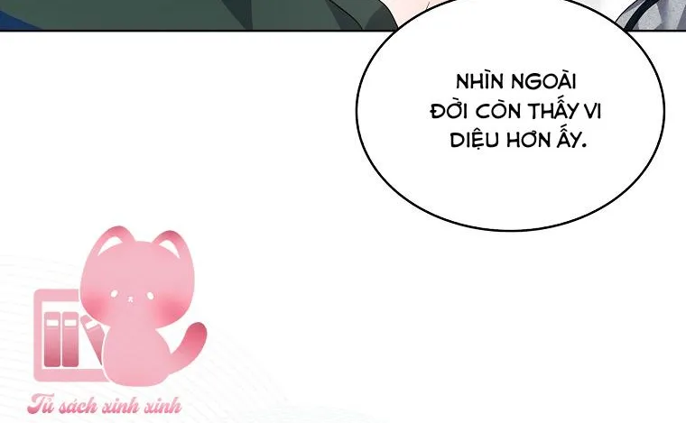 Chapter 103 - Trang 7