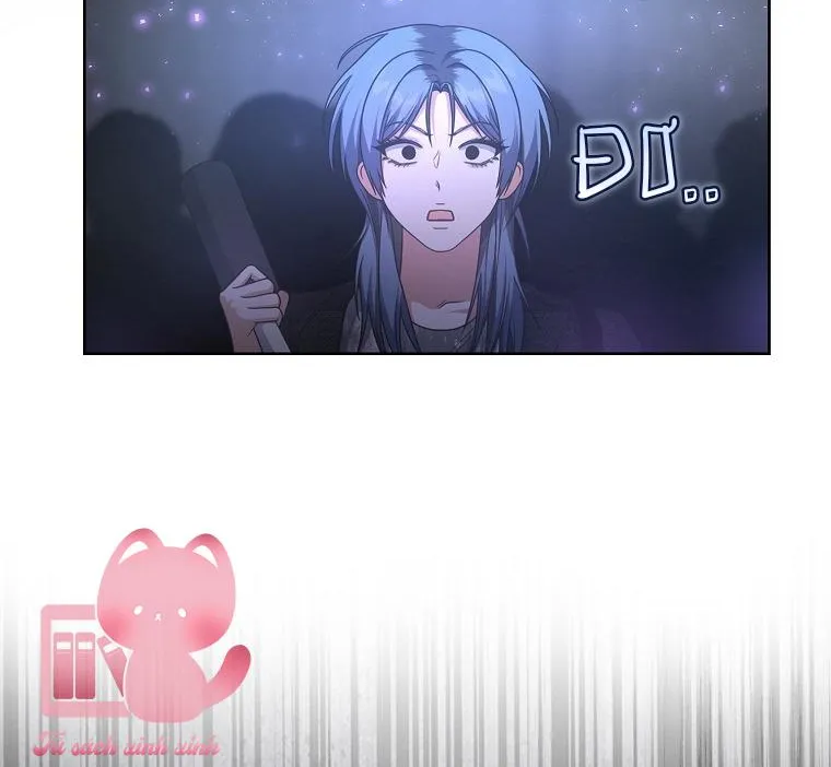 Chapter 103 - Trang 61