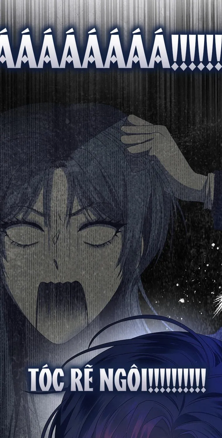 Chapter 103 - Trang 62