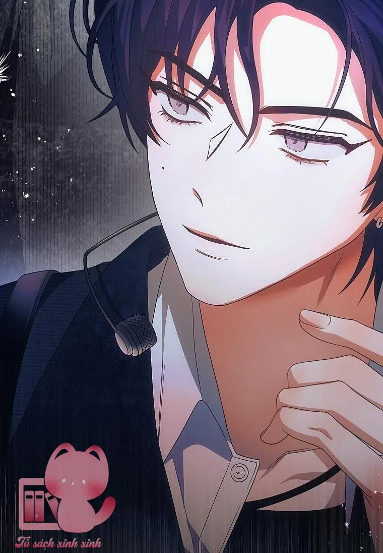 Chapter 103 - Trang 63