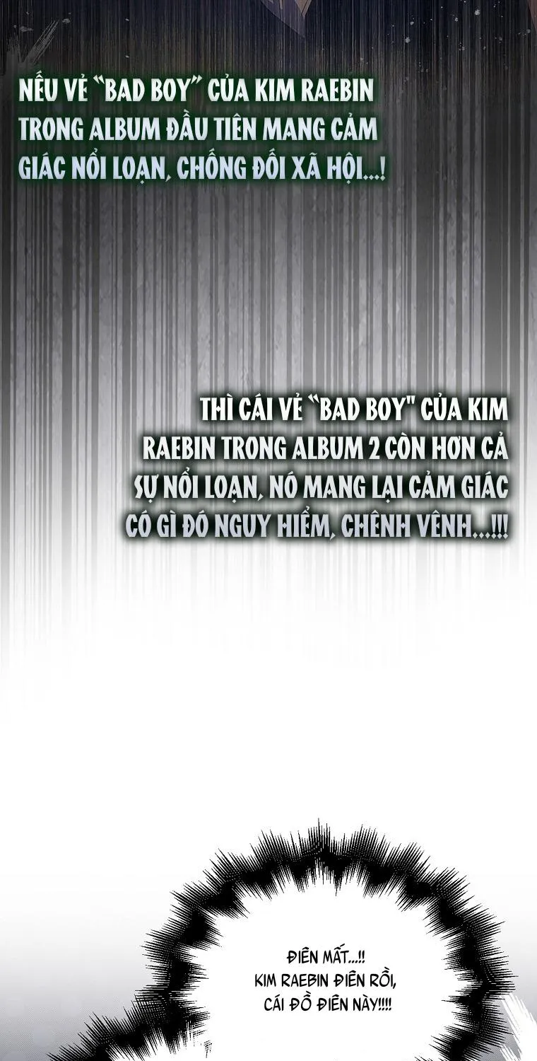 Chapter 103 - Trang 64