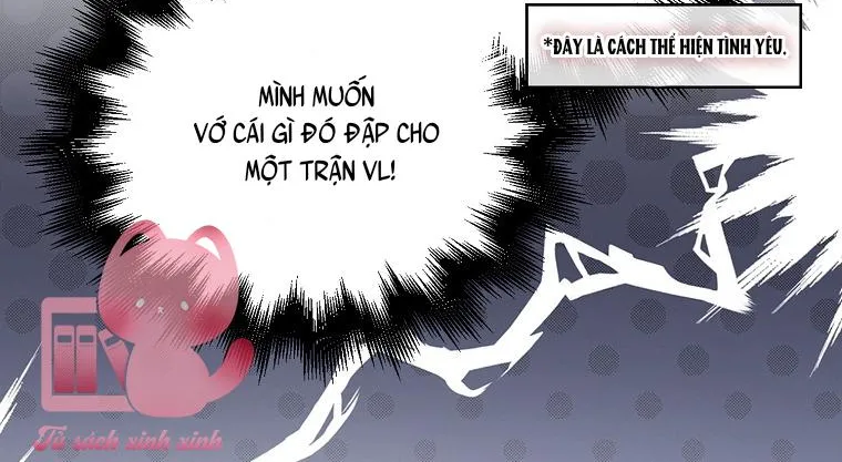 Chapter 103 - Trang 65