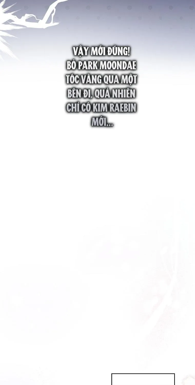 Chapter 103 - Trang 66