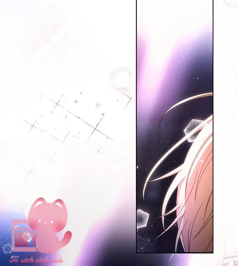 Chapter 103 - Trang 67