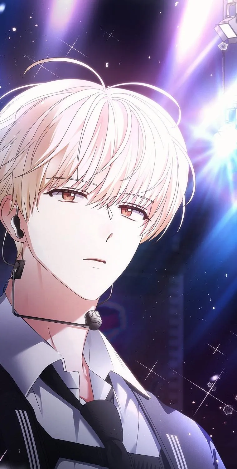 Chapter 103 - Trang 68