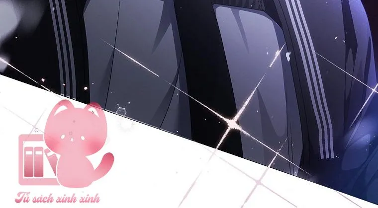 Chapter 103 - Trang 69