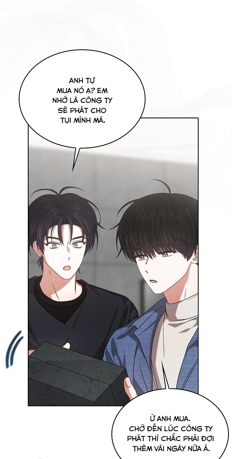 Chapter 103 - Trang 8