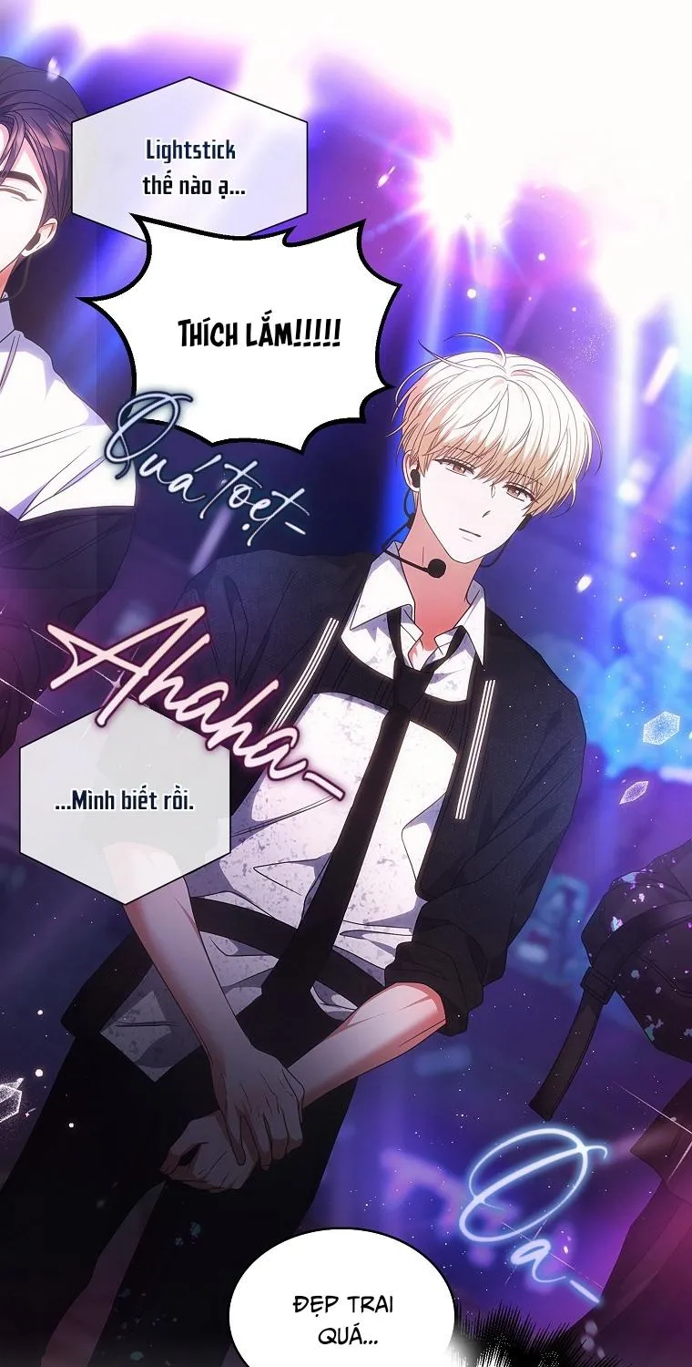 Chapter 103 - Trang 72
