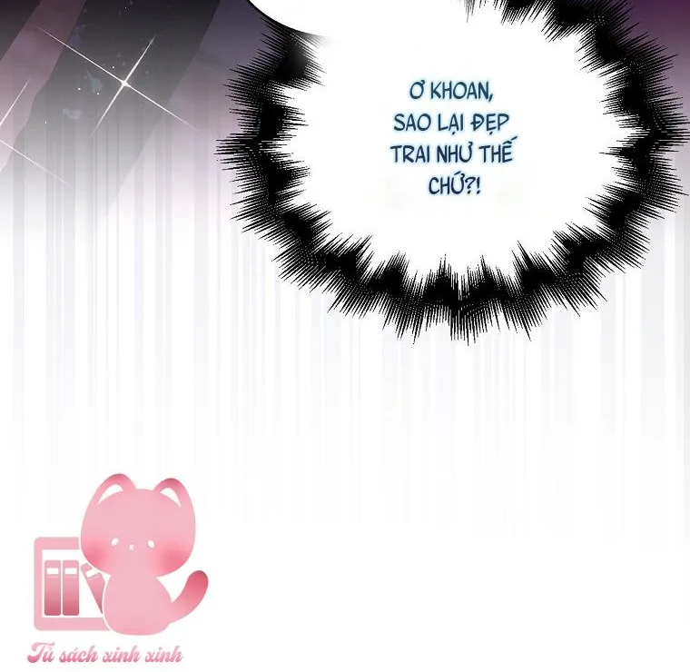 Chapter 103 - Trang 73