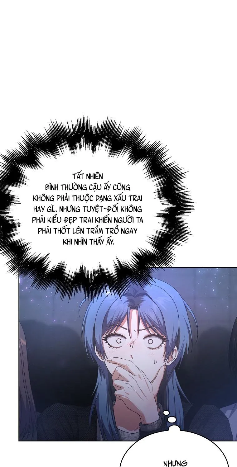 Chapter 103 - Trang 74