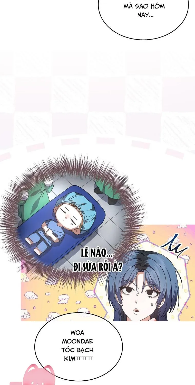 Chapter 103 - Trang 75