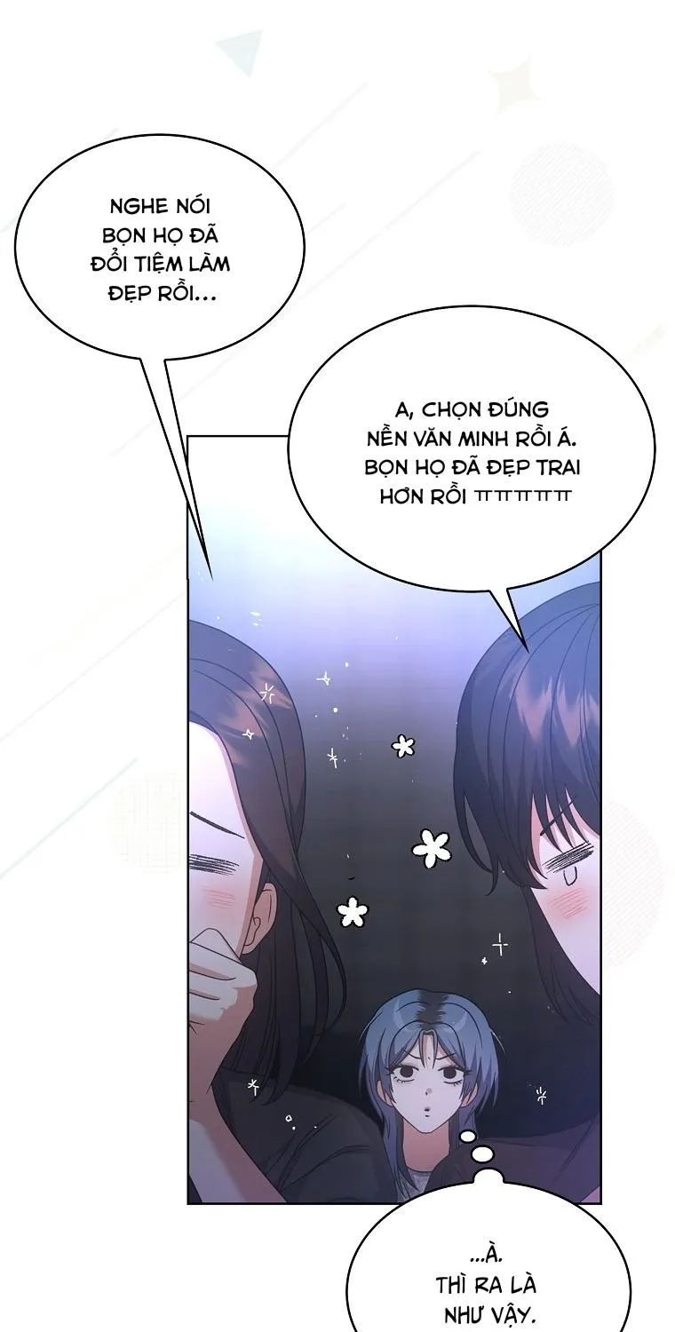 Chapter 103 - Trang 77