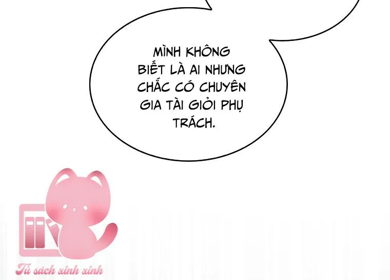 Chapter 103 - Trang 78