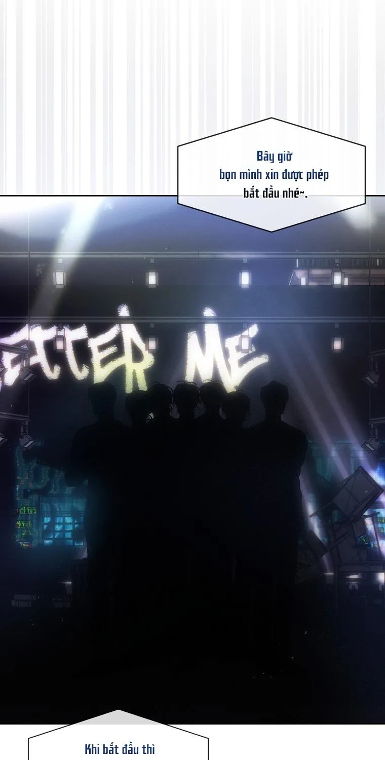 Chapter 103 - Trang 79