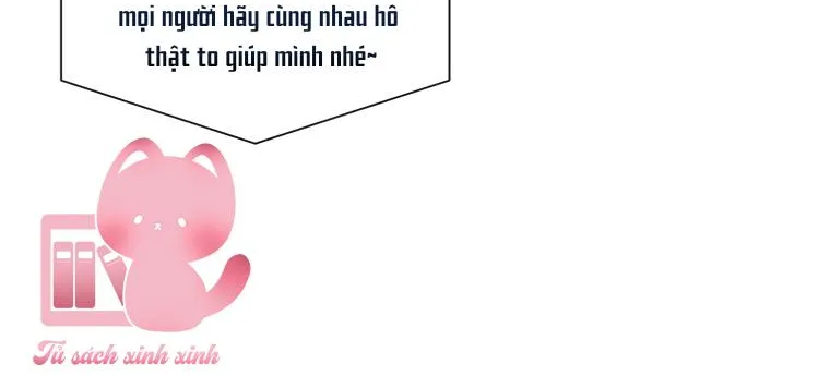 Chapter 103 - Trang 80