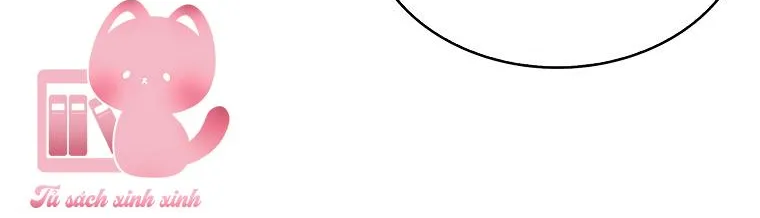 Chapter 103 - Trang 9