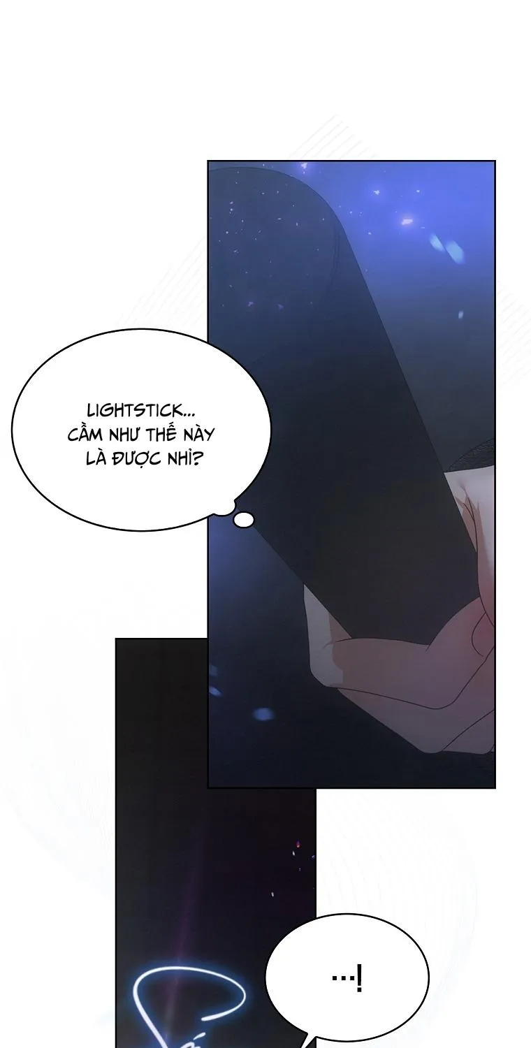Chapter 103 - Trang 81