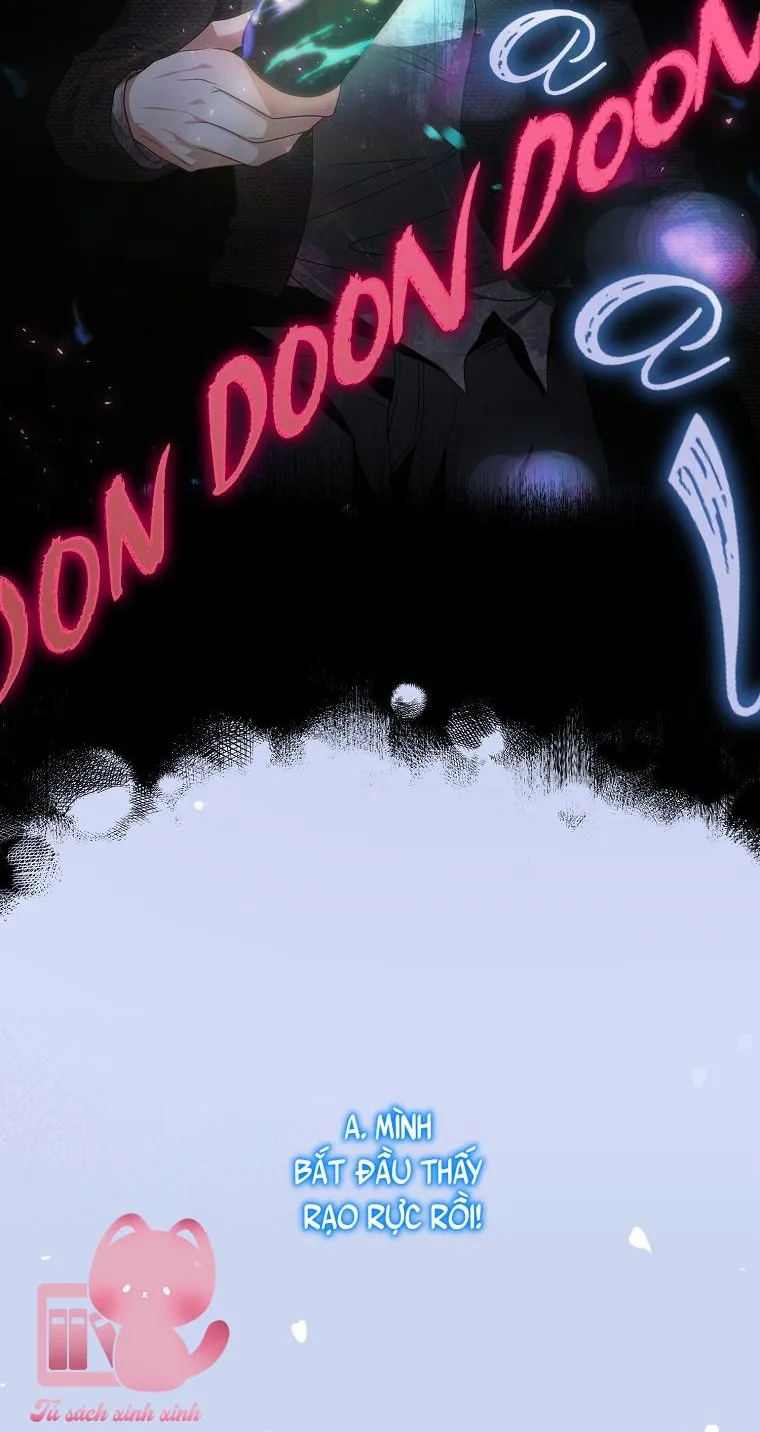 Chapter 103 - Trang 84