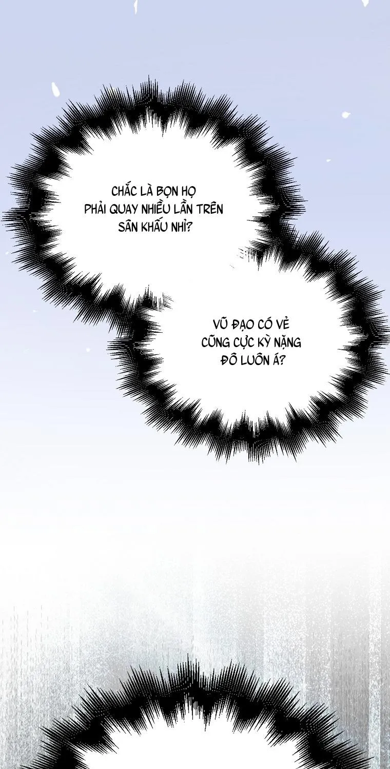 Chapter 103 - Trang 85