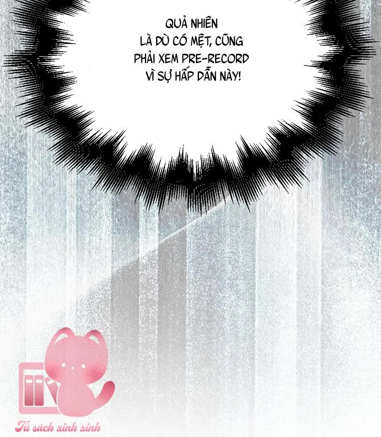 Chapter 103 - Trang 86