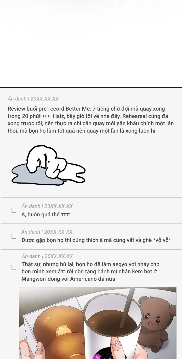 Chapter 103 - Trang 87