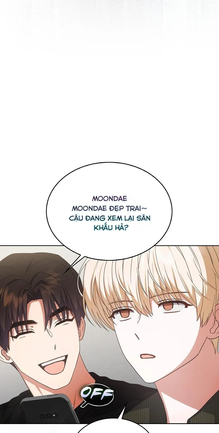 Chapter 103 - Trang 89